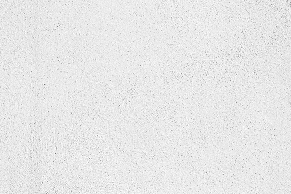 Wall texture — Stock Photo, Image