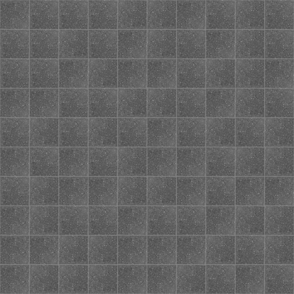 灰色の石の床 — ストック写真