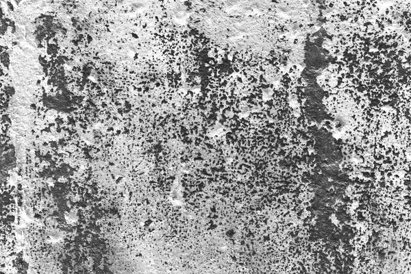 Texture Grunge — Foto Stock