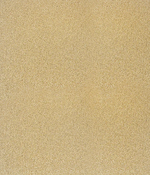 Clean sand texture — Stock Photo, Image