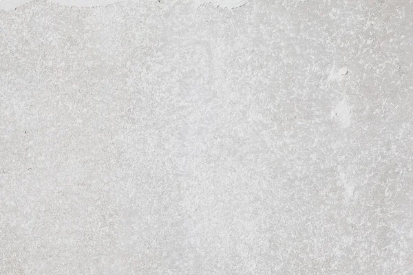 Plaster grunge texture — Stock Photo, Image