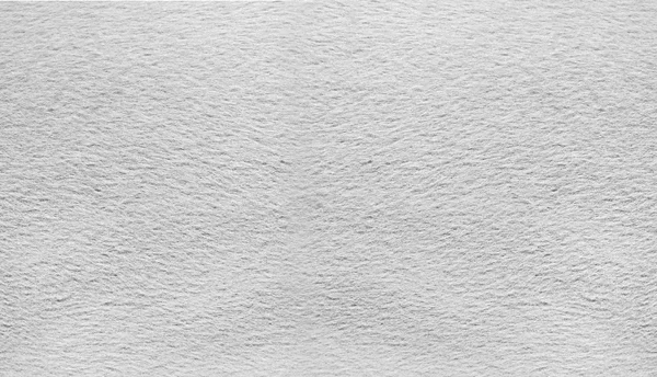 Beyaz hayvan kılı doku — Stok fotoğraf