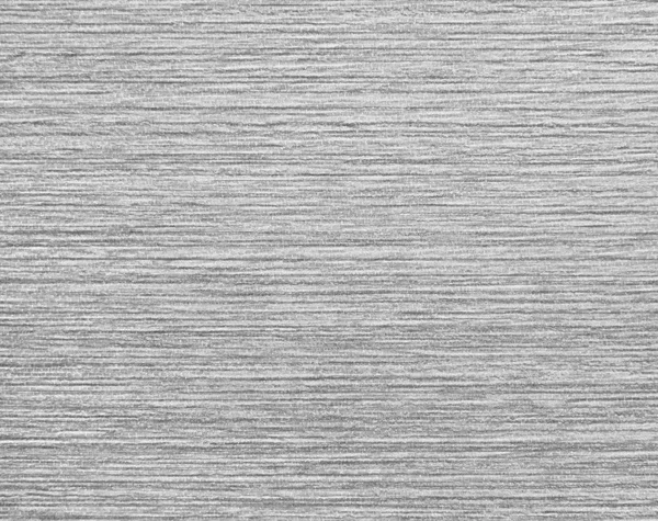 Texture de tissu gris doublé — Photo