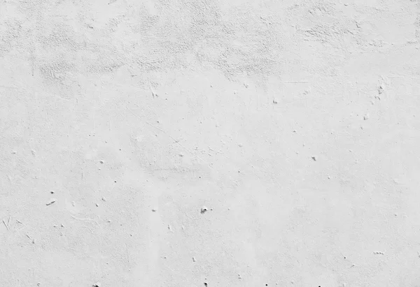 Gri çimento — Stok fotoğraf