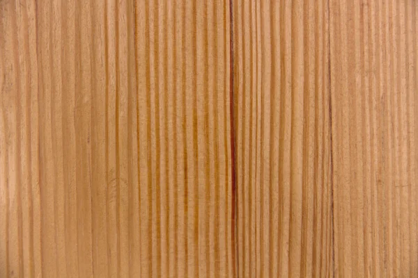 Riscas de madeira — Fotografia de Stock