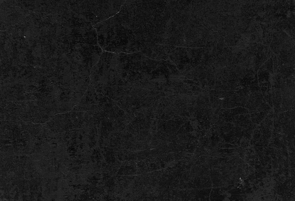 Black wall texture — Stock Photo, Image