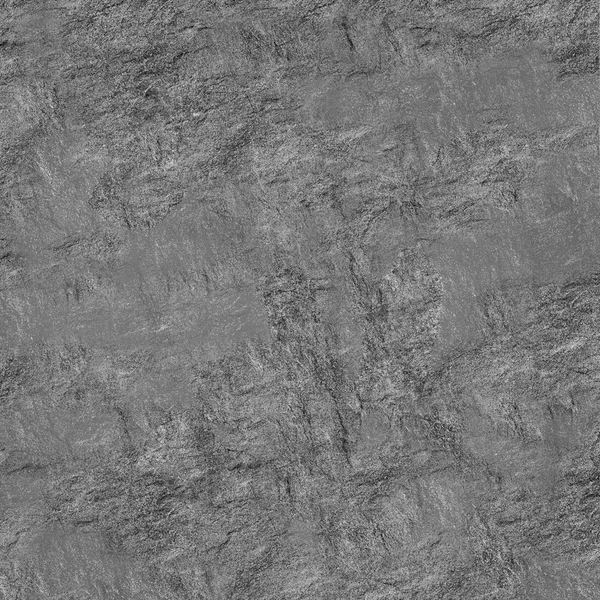 Gray rock texture — Stock Photo, Image