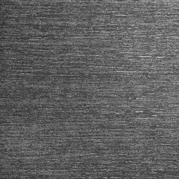 Ausgekleidete Steinfliesen Textur — Stockfoto