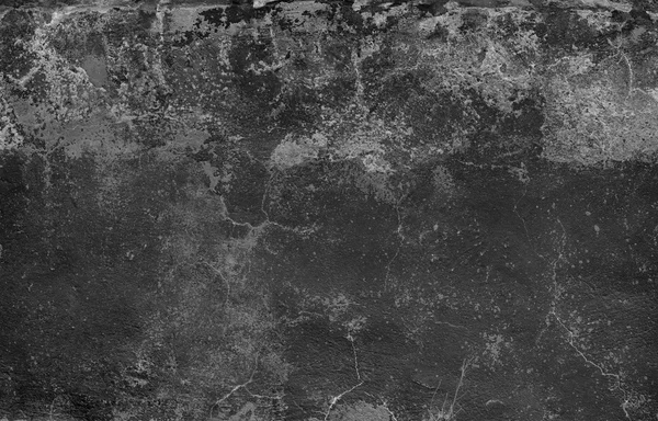 Grunge wall texture — Stockfoto