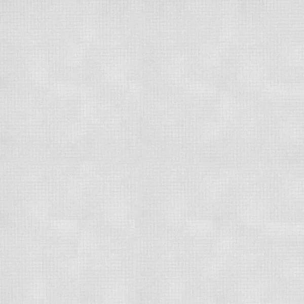 Squared porous paper texture — Stock Photo © kues 65263599