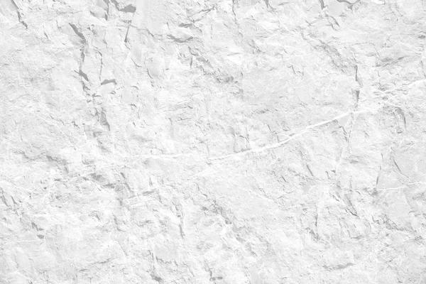 Beyaz taş doku — Stok fotoğraf