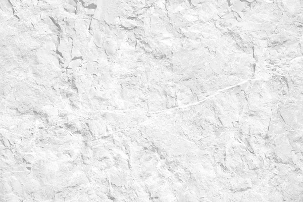 White stone texture — Stock Photo, Image