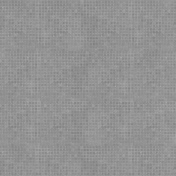 Textura de pavimento cuadrada gris —  Fotos de Stock