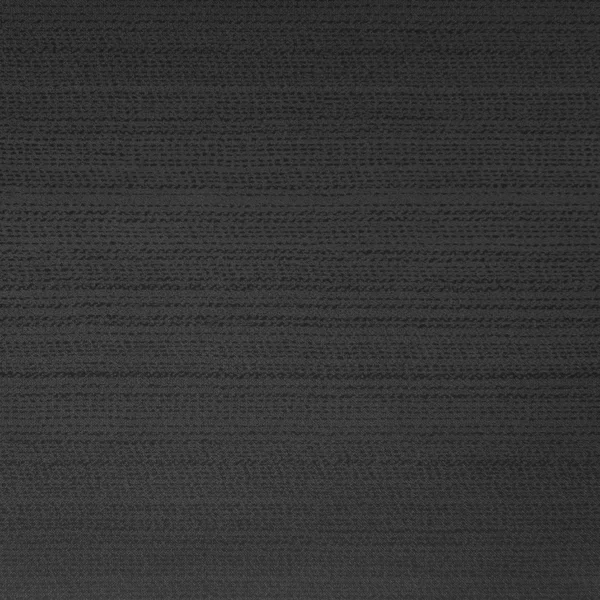 Bekleed zwart papier textuur — Stockfoto