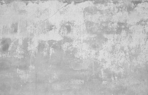 Textura de parede de concreto — Fotografia de Stock