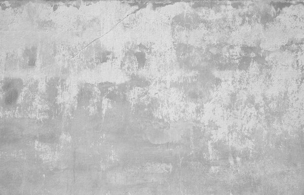 concrete wall texture