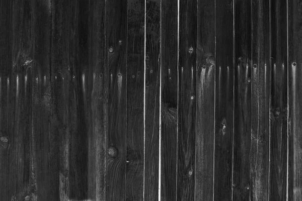 Wooden texture — Stock Photo, Image