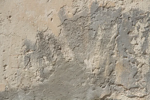 Sıcak beton — Stok fotoğraf