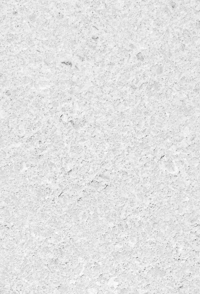 White stone texture — Stock Photo, Image