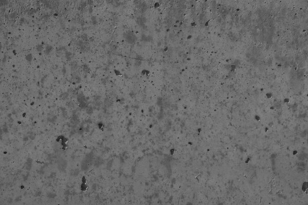 Цементная текстура
