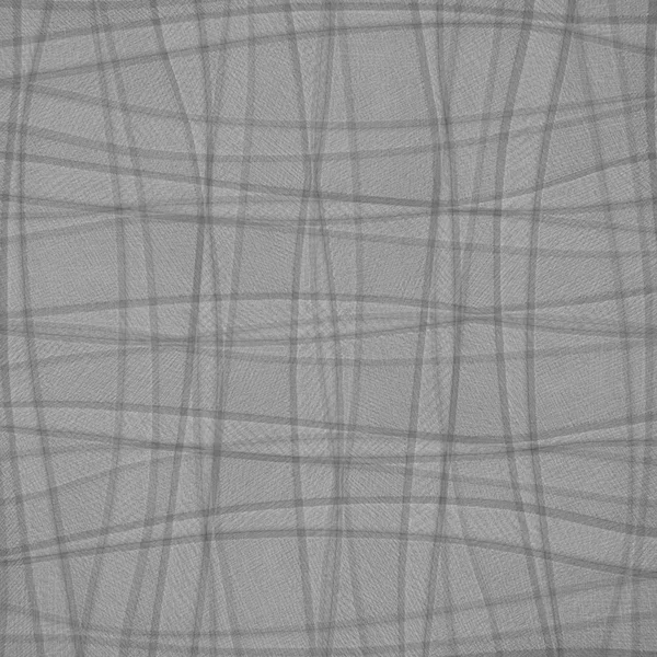 Textura formas cinza oldfashioned — Fotografia de Stock