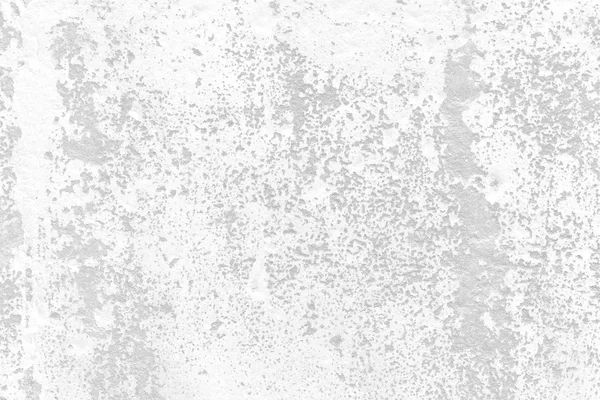 Textura Grunge — Foto de Stock