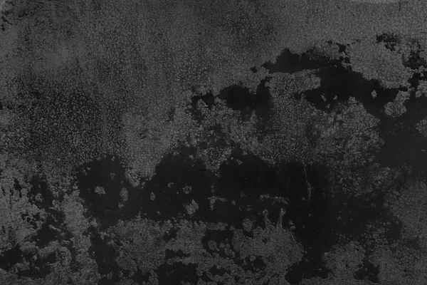 Black grunge texture — Stock Photo, Image