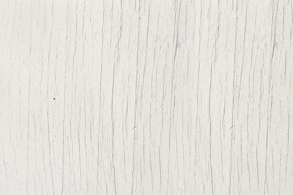 Beyaz ahşap ağaç doku — Stok fotoğraf