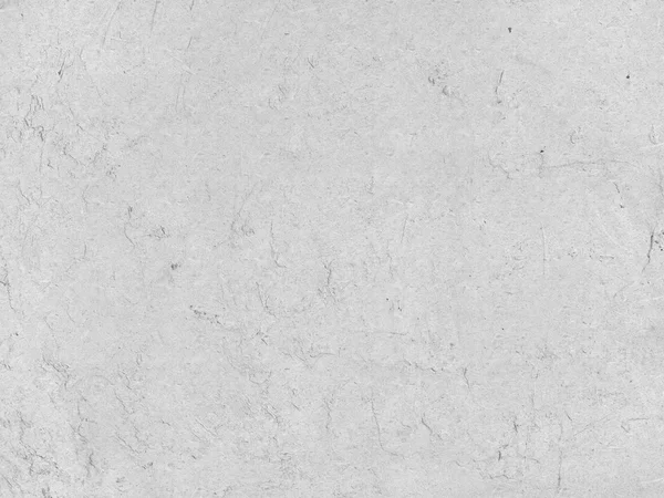 Tiszta, fehér gipszből wall — Stock Fotó