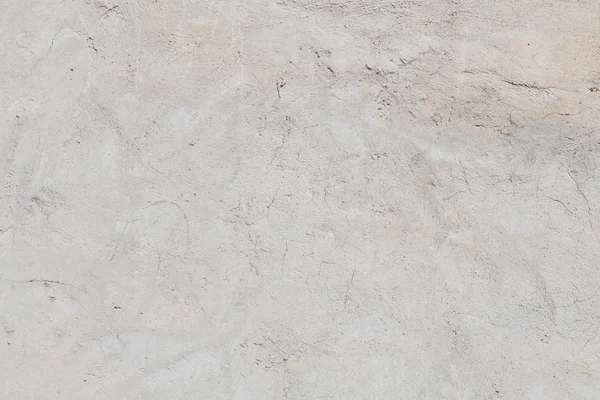 石灰石纹理 — 图库照片