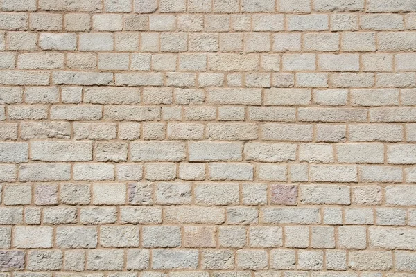 Brick wall — Stock Photo, Image