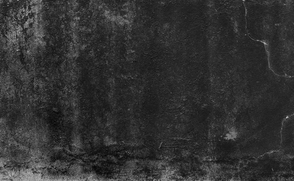 Grunge wall texture — Stock Photo, Image