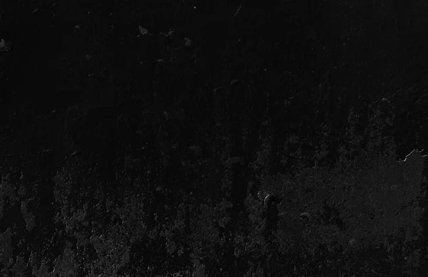 Grunge texture della parete — Foto Stock