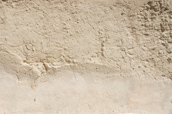 Wall texture — Stock Photo, Image