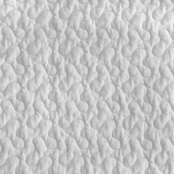 Textura de manta — Foto de Stock