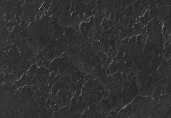Textura de pedra calcária quadro negro — Fotografia de Stock