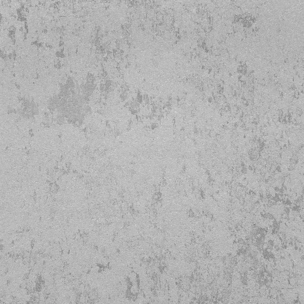 회색 돌 깨끗 한 질감 — 스톡 사진