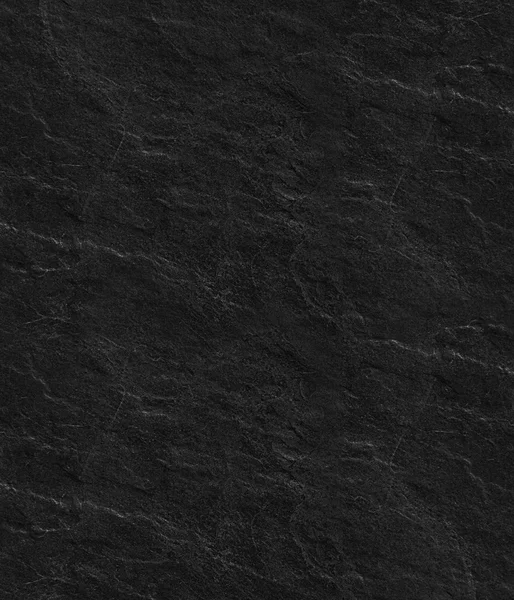 Warm limestone texture — Stock Photo, Image