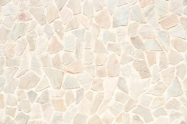 Yığılmış taşlar — Stok fotoğraf