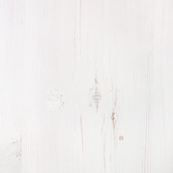 Textura de madera blanca — Foto de Stock