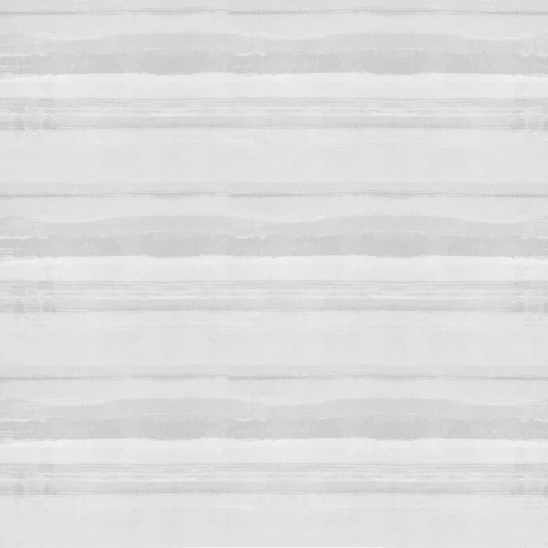 Stripped watercolor paper — Stock Photo, Image