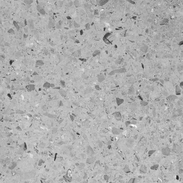 Agglomerated Stone Tile Stock Photo Agglomerated Stone Tile Stock Photo