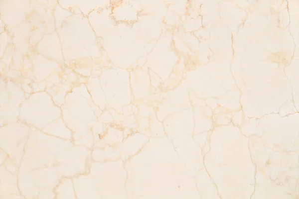 Marble cream texture — Stock Photo, Image