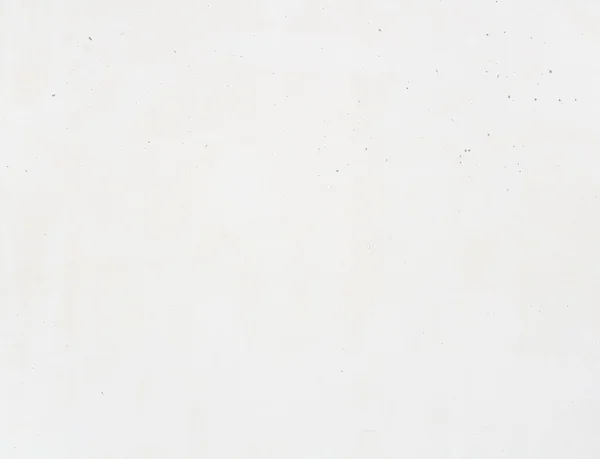 Beyaz beton — Stok fotoğraf