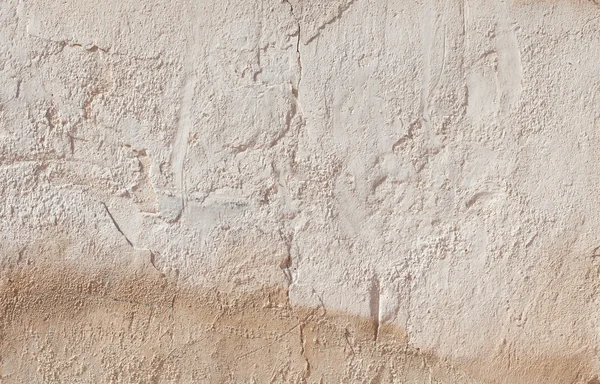 Грубая стена — стоковое фото