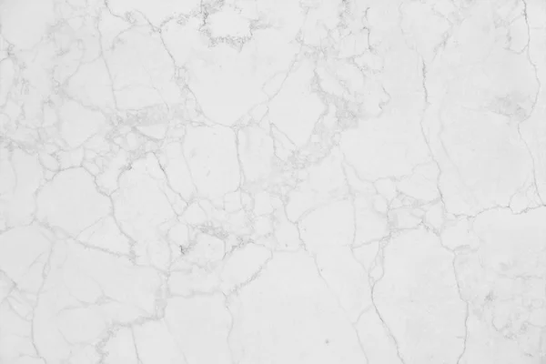 White stone texture — Stock Photo, Image