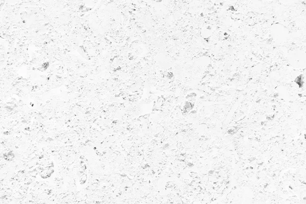 Tekstura białe małe kamienie — Zdjęcie stockowe