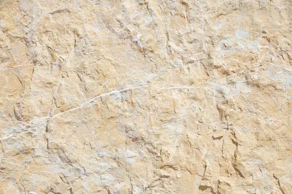 Stone texture — Stock Photo, Image