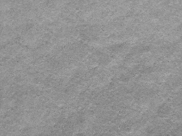 Gray stone texture — Stock Photo, Image