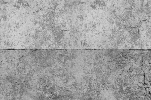 Kaba çimento doku — Stok fotoğraf